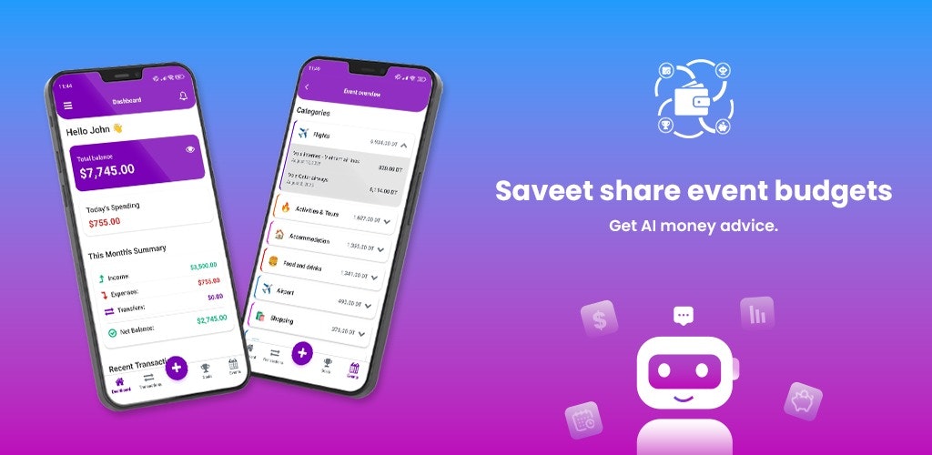 Saveet gallery image