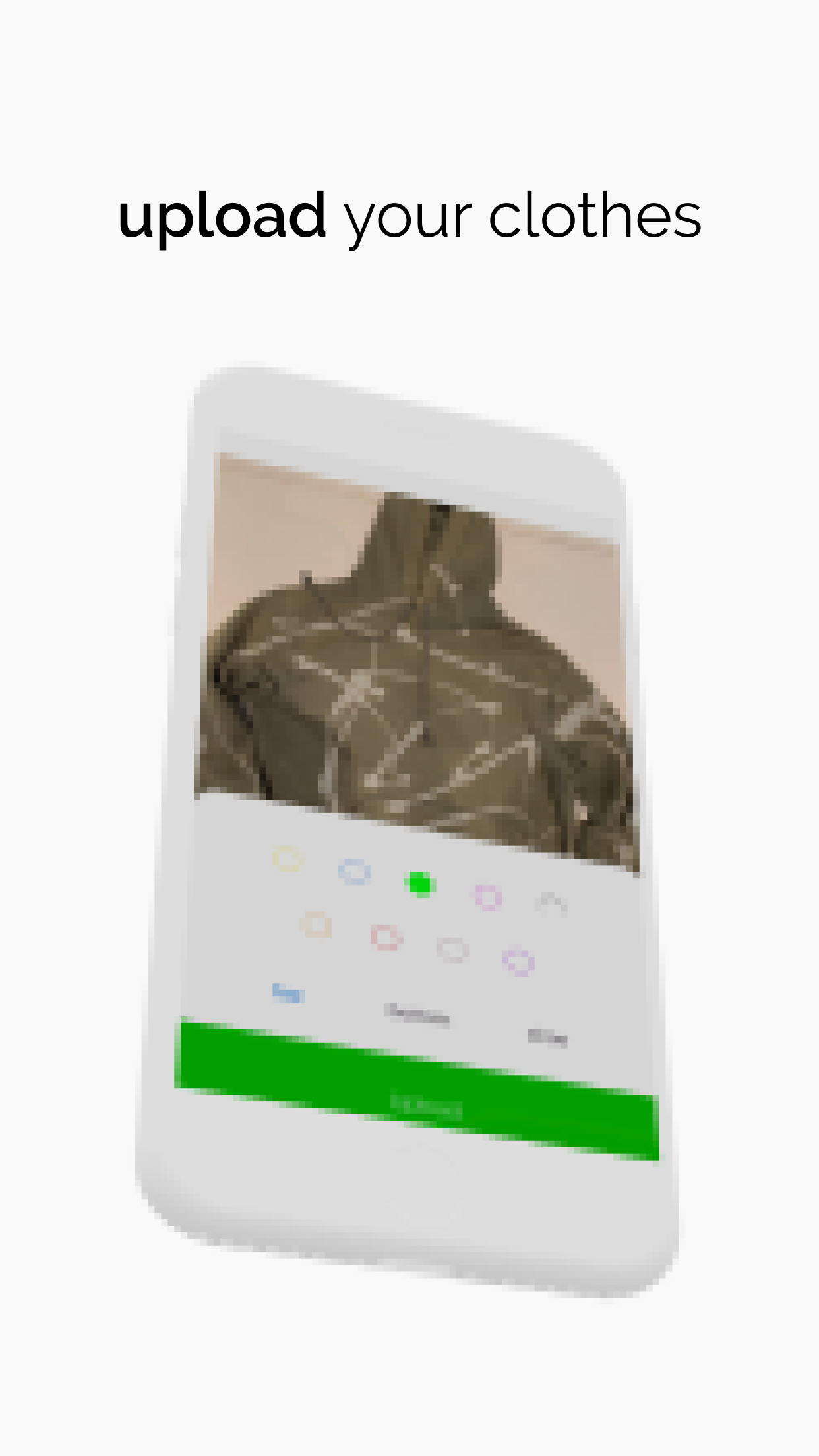 Wearly gallery image