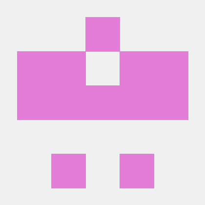 PCL (Python-C Linked) Minimal Compiler