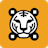 GS1 QR Code generator by QR TIGER