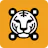 GS1 QR Code generator by QR TIGER