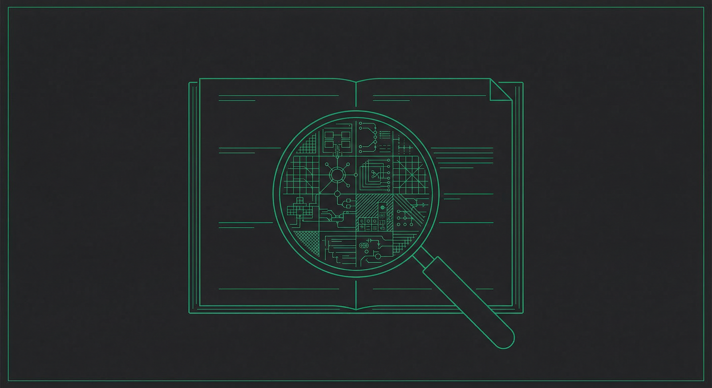 Speclint gallery image