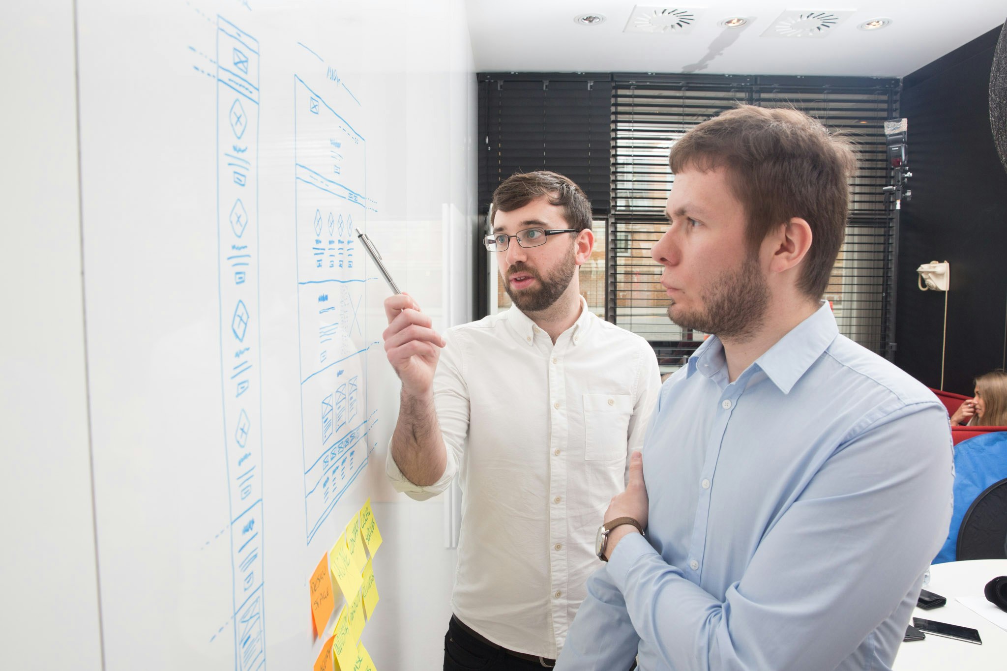 LeaseFetcher gallery image