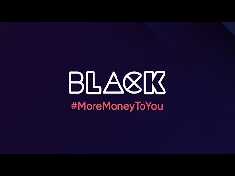 Black by ClearTax gallery image