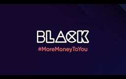 Black by ClearTax media 1