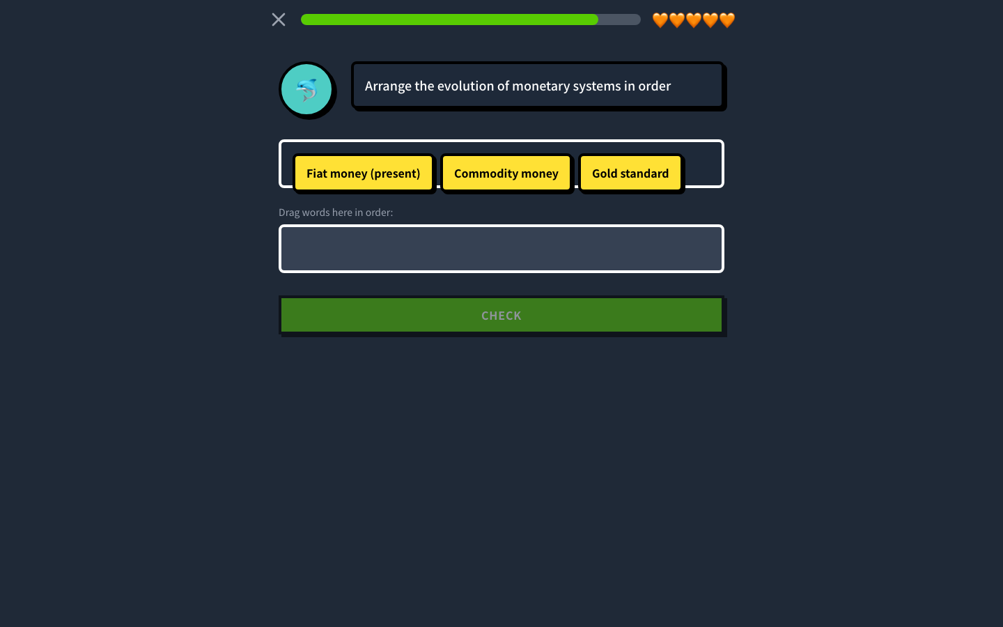 cashlingo gallery image