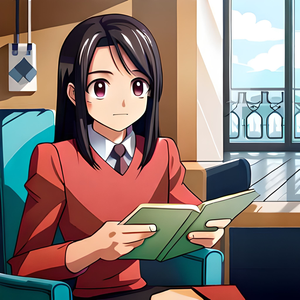 Learn Japanese with Tales