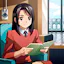 Learn Japanese with Tales