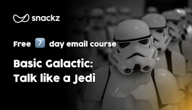 Snackz gallery image