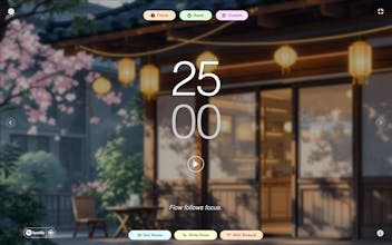 Ripe Focus gallery image