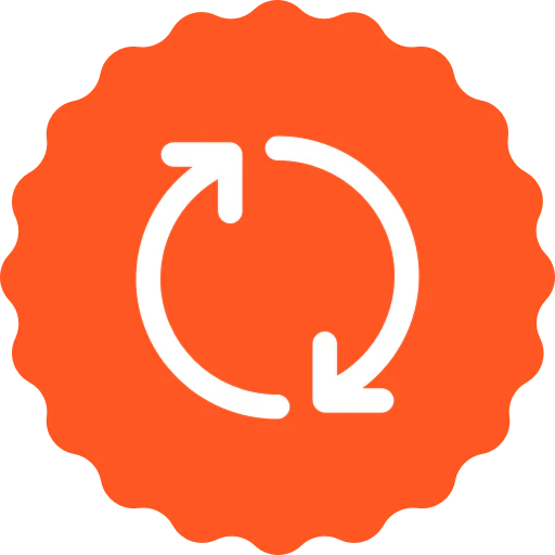 Symbol Instance Sheet