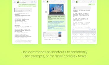 KnowBuddy.AI gallery image
