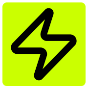 InfographicGenerator.Ai logo