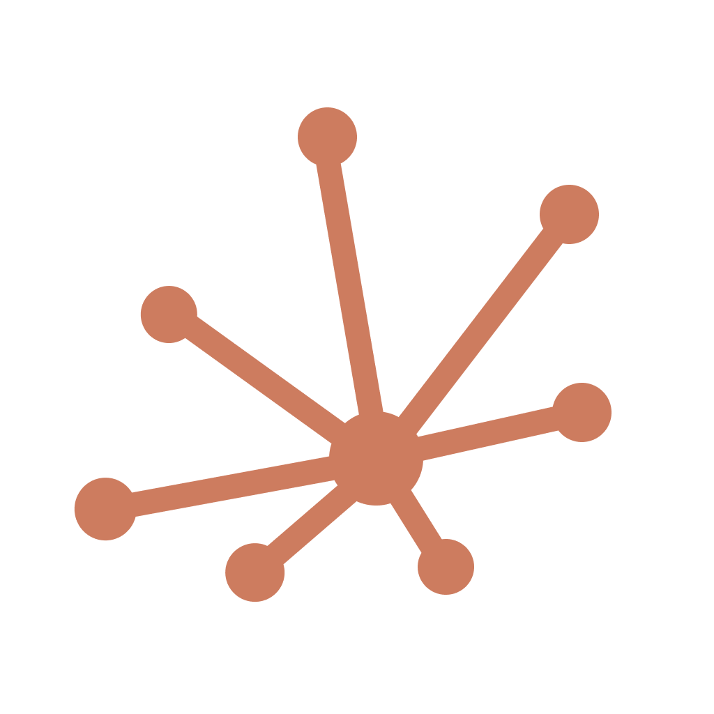 Mobile IDE for Claude Code