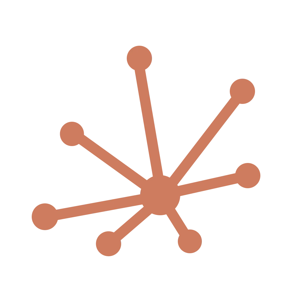 Mobile IDE for Claude Code logo