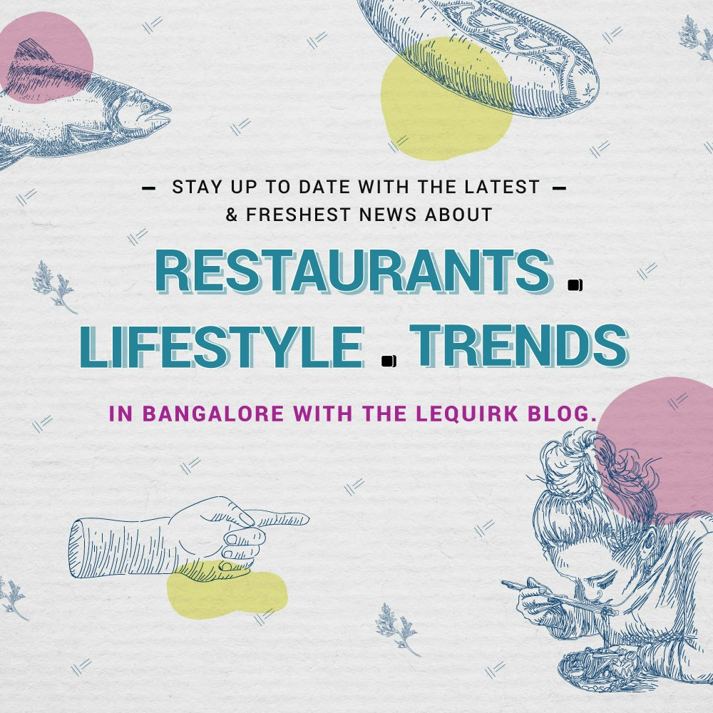 Quirk Card gallery image