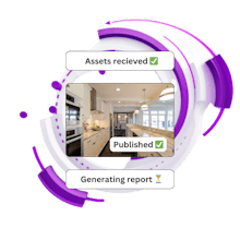 LaunchPal gallery image