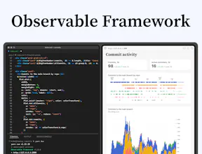 Observable gallery image