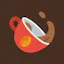 Coffee Break Quotes