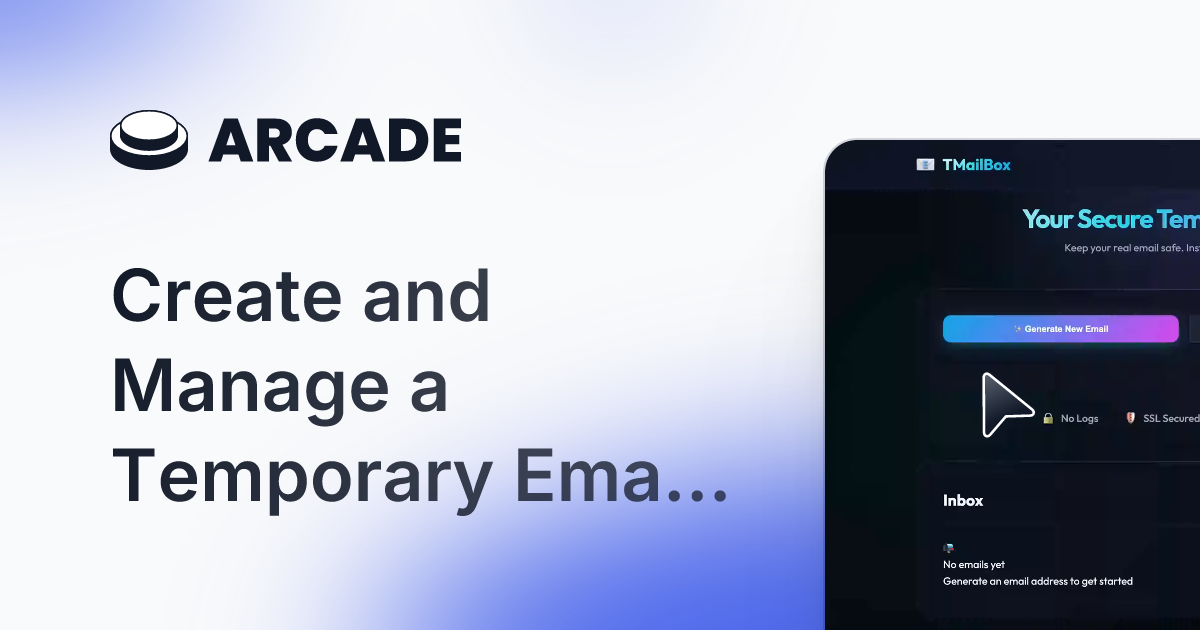 TMailBox gallery image