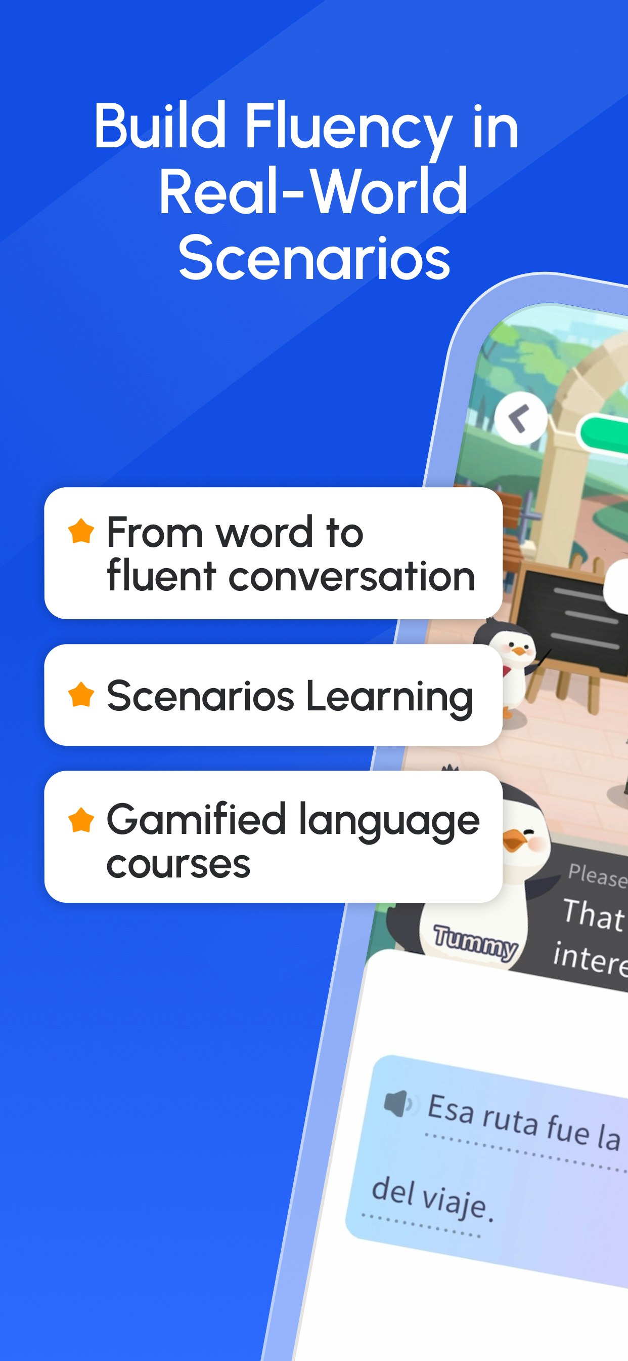 Lingomaster gallery image