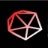 Websistant AI