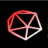 Websistant AI logo