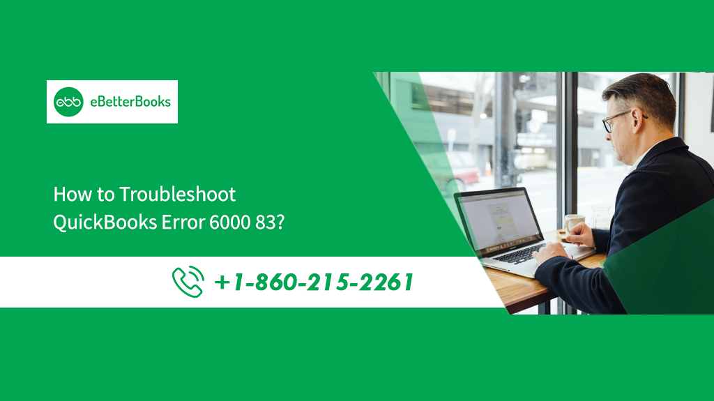Error de QuickBooks 6000 83 media 1