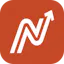 Nolyn