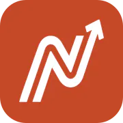 Nolyn logo