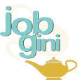 JobGini
