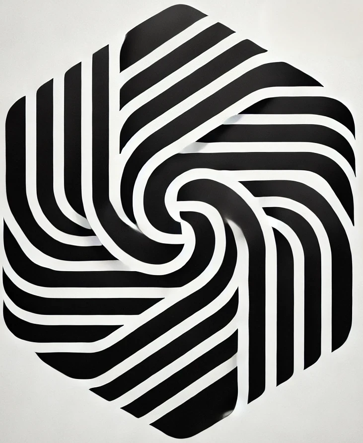 MineralAi logo