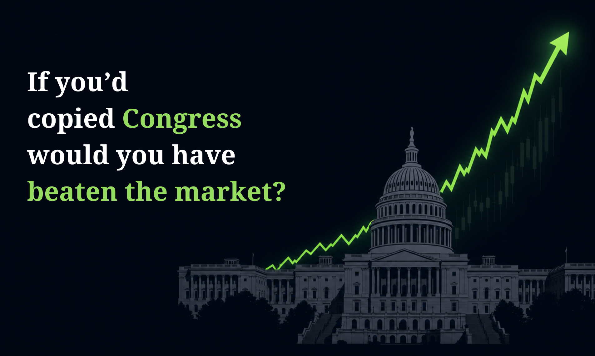 Congress Copy Calculator gallery image