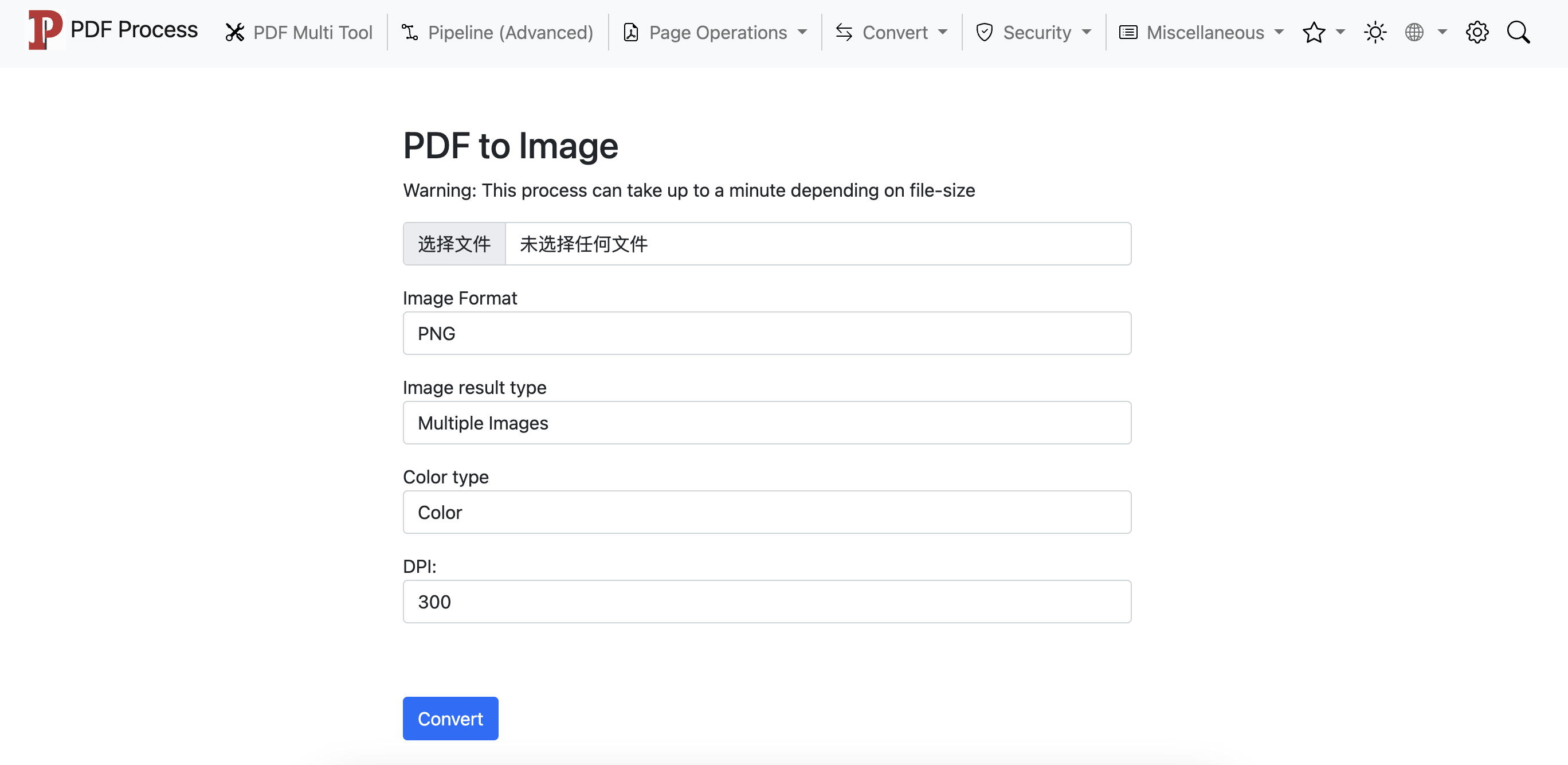 PDF -Prozesswerkzeuge media 2