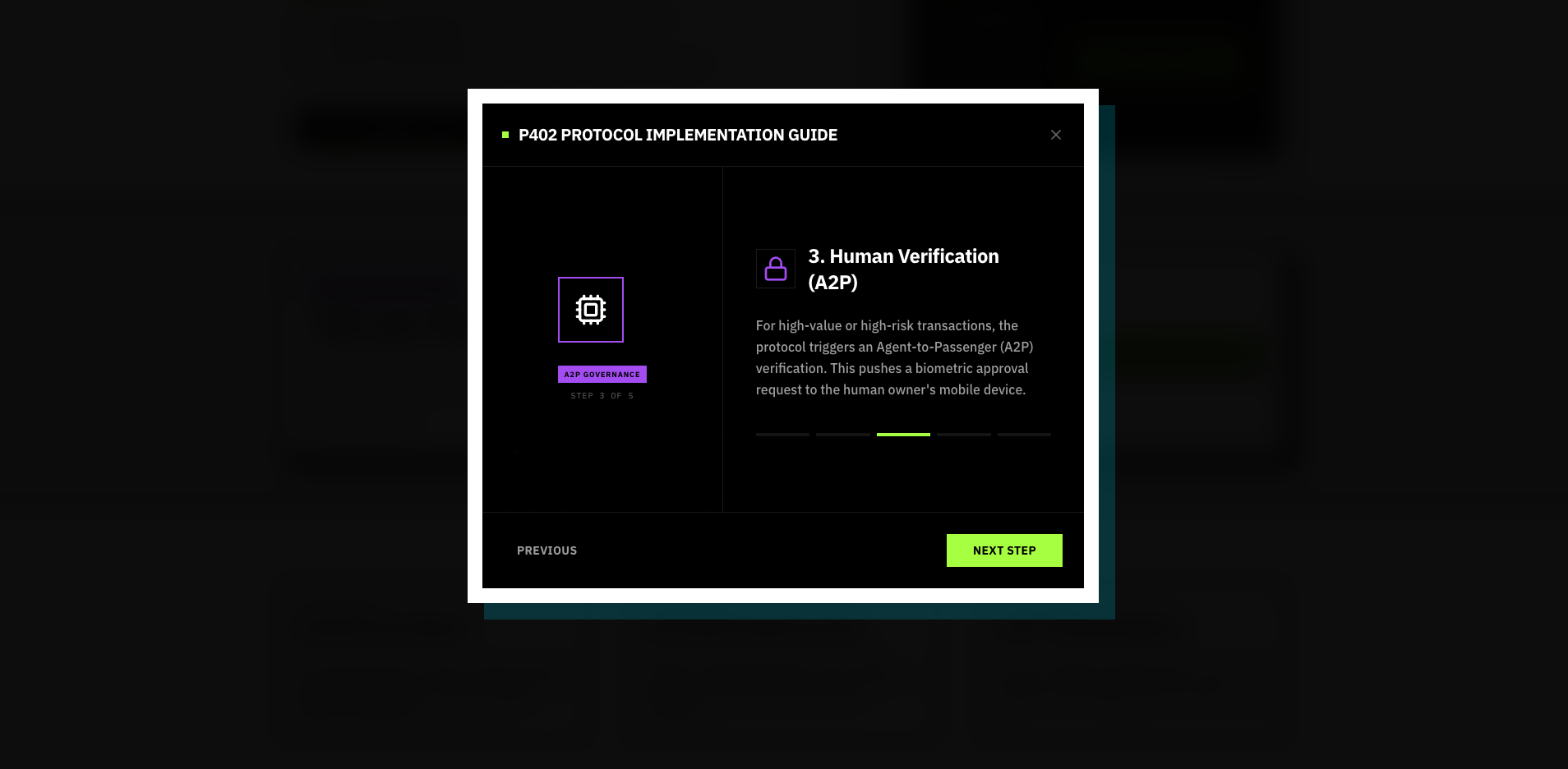 P402.io gallery image