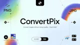 ConvertPix