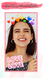 Photo Editor: Pic Editor,Pic Editor Free gallery image