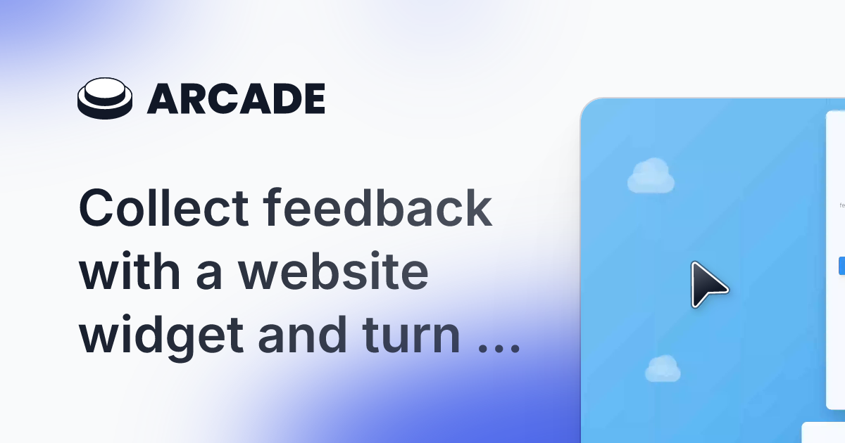 feedgram.app - Main product screenshot demonstrating key features and user interface