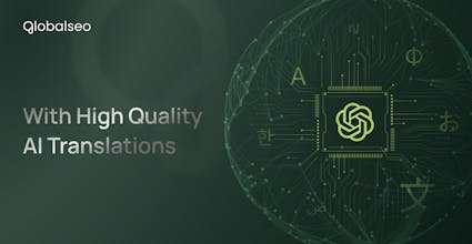 GlobalSEO gallery image