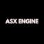 ASX Insight Engine