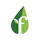 Founder Institute