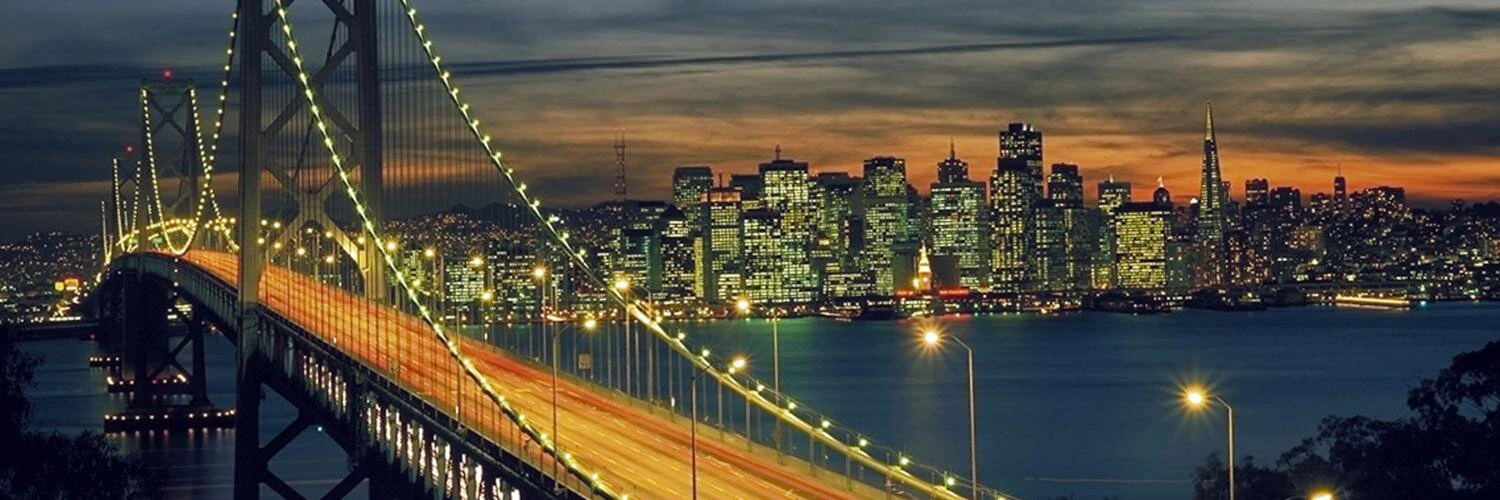 Jonathan Pilovsky cover