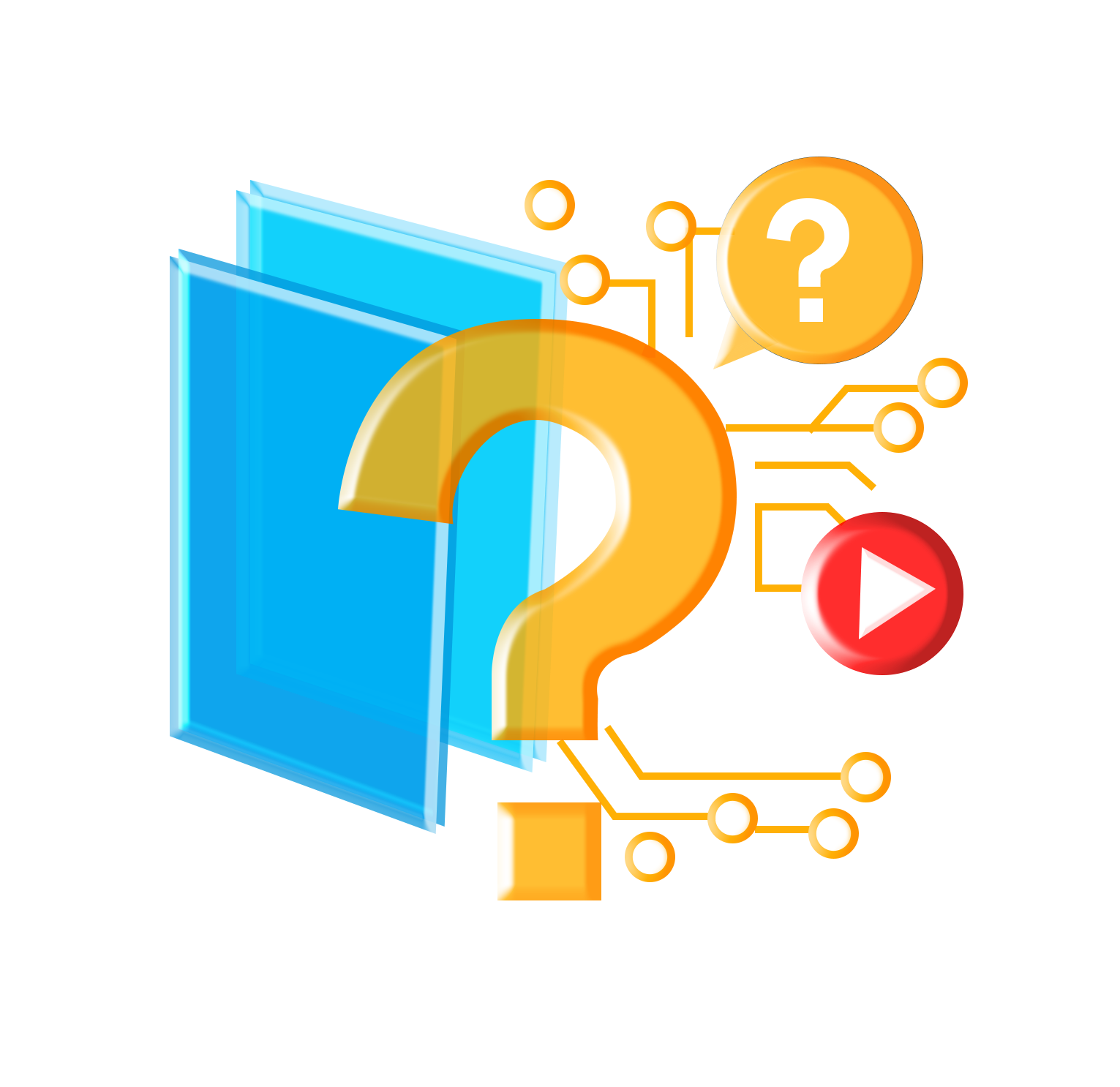 Interactive Questions