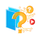 Interactive Questions