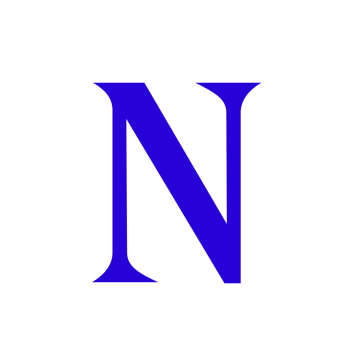 Northzone