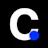 CallBud AI