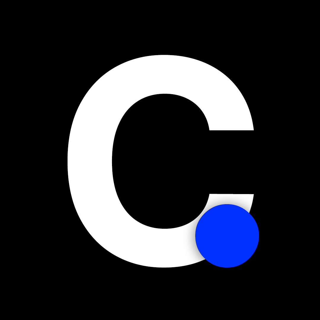 CallBud AI logo