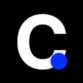 CallBud AI
