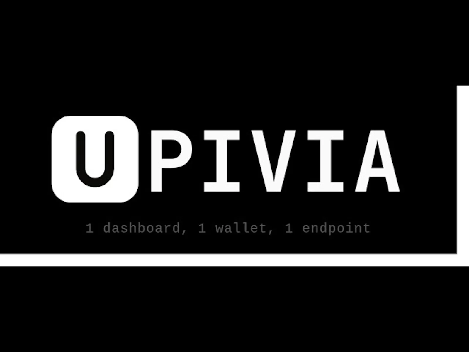 Upivia screenshot 1 (video preview)