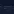 TaskFlow UI